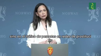 Venezuela ya esta invadida por ruso, iranies y hezbola