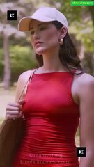 عشيقي-الملياردير