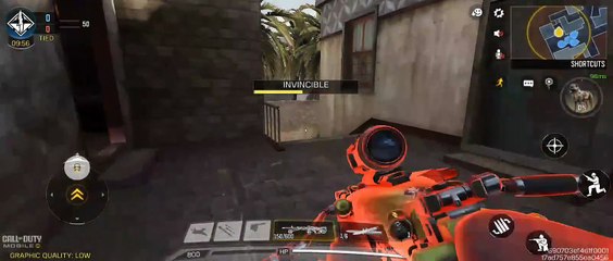 “Fast Rush Multiplayer – Full Action Mode!” "هجوم سريع في الملتي بلاير – أكشن كامل!"