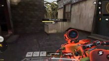 “Fast Rush Multiplayer – Full Action Mode!” "هجوم سريع في الملتي بلاير – أكشن كامل!"