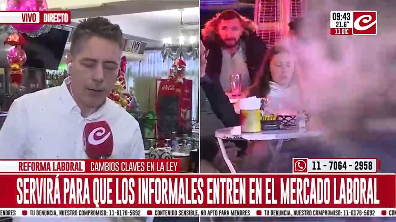 asd