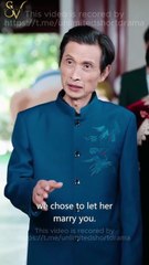 Two Souls & One Vengeance (NEW) - FULL [Eng Sub]