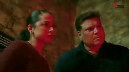 CID 2 Full Episode 102 | AB Edit Cinema | Crime Investigation