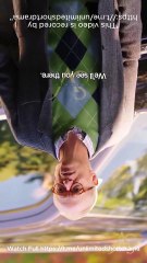 [Premiere Drama] Through Ashes Their Sorrow Awakens | 🍕4P Channel