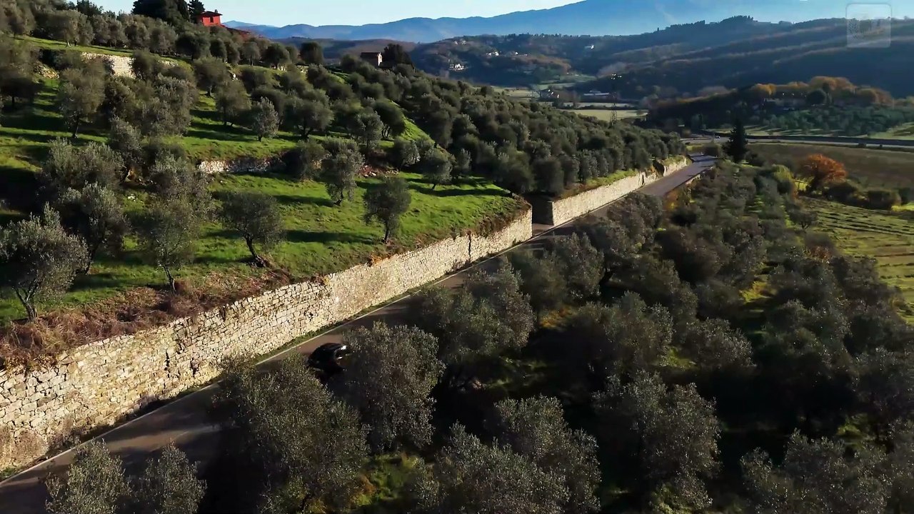 Toyota Aygo X GR SPORT: City-Car trifft auf Gazoo Racing Feeling