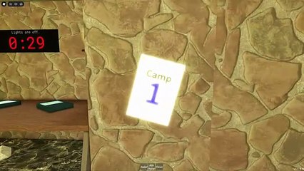 Identity Fraud - All Mazes, Puzzles + Final Boss Fight | Roblox