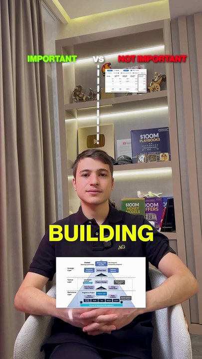 Harut Martirosyan - Business Consultant in Glendale, Los Angeles