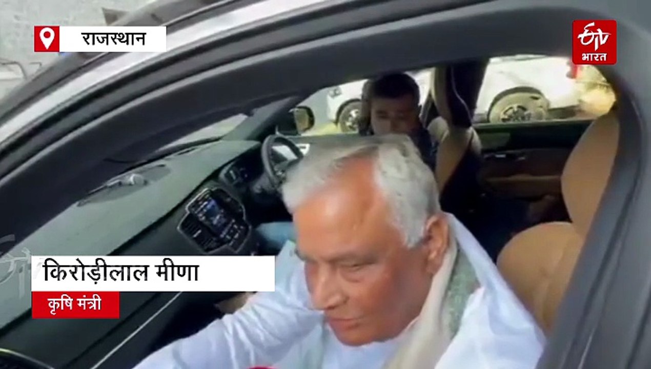 हनुमानगढ़ में एथेनॉल फैक्ट्री पर बवाल, क्यों भड़का इतना बड़ा संघर्ष ? समझें पूरा मामला