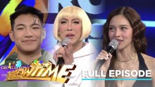 It's Showtime: Full Episode (December 11, 2025)