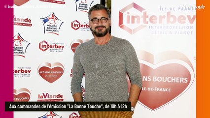 3 mois après son arrivée sur M6, Olivier Minne recruté ailleurs aux commandes d'une vieille émission ressuscitée
