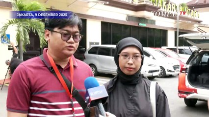 Kronologi Bos WO Ayu Puspita Jadi Tersangka dan Modus Penipuannya