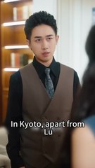 Reborn, I realized cold CEO husband loved me more than his life, so I cherished him, and got spoiled