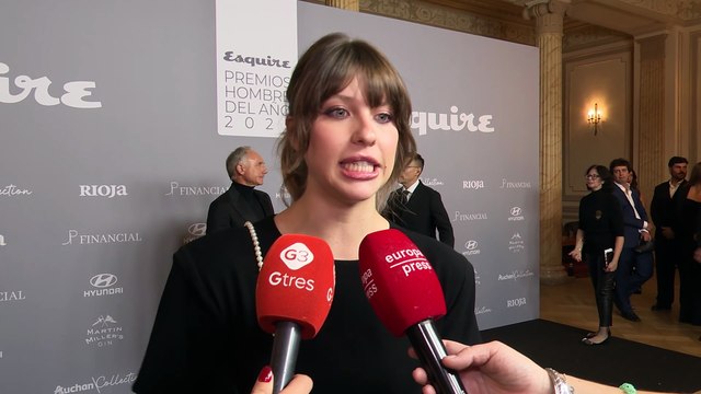 Todo avanza muy bien : Anita Matamoros da la mejor noticia sobre la salud de Marina Romero