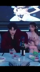 Unstoppable After Prison (2025) - FULL [Eng Sub]