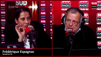 Sud Radio _2025-12-11_14h21:33