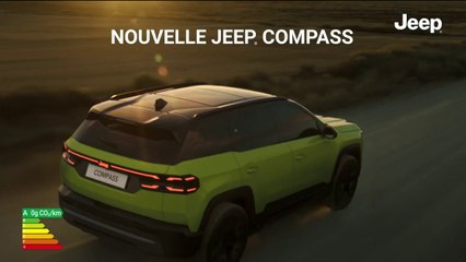 Hinaupoko Devèze: Miss France 2026 se confie sur BFMTV et BFM2