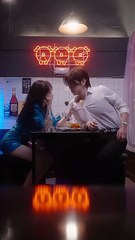 One Night Meant for Pure Love - Full Movie