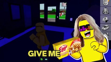 Using Cameras to CHEAT in Brookhaven Hide and Seek