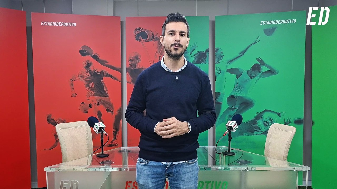 La Roma será competencia del Betis por el fichaje de Fábio Silva