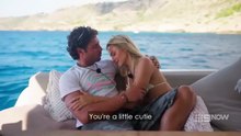 Love Island Australia S07 EP28