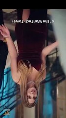 Fate Turned - My CEO Husband Shields Me - FULL MOVIES ENGLISH SUB