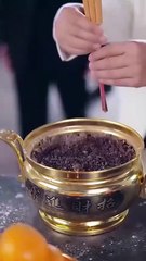 Against the Dark Love in a Game of Lies Full Episode