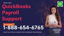 QuickBooks™ DESKTOP Support Contact℠ Number™: All-in-one in USA