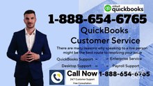 QuickBooks™© Support How to Contact the Official Help Desk 24x7 Guide