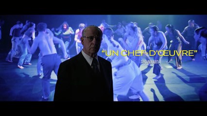 La Grazia : le nouveau Paolo Sorrentino dévoile sa bande-annonce