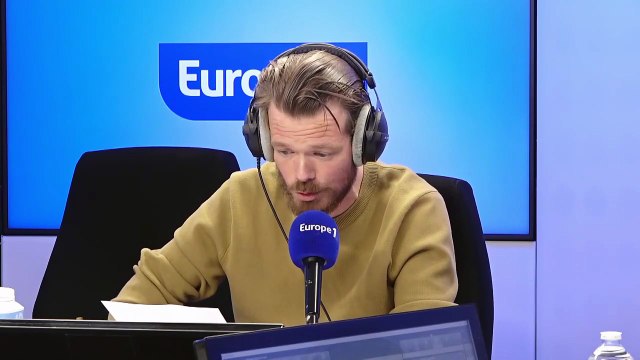 Brandt : le fabricant d’électroménager français mis en liquidation judiciaire, près de 700 emplois supprimés