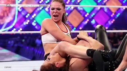 10 Very Bad WWE Ideas That Lasted For Years