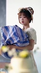 Casada por error, querida para siempre (Doblado) En Espanol