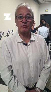 Dernier conseil communautaire pour Maurice Gironcel