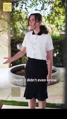 Daddy Forgot, but Mommy Remembers Full Episode