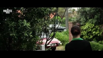 CIA AGENT: MISSION MATRIX -Full Hollywood Sci-Fi Action Movie | English Movie | Elliot | Free Movies