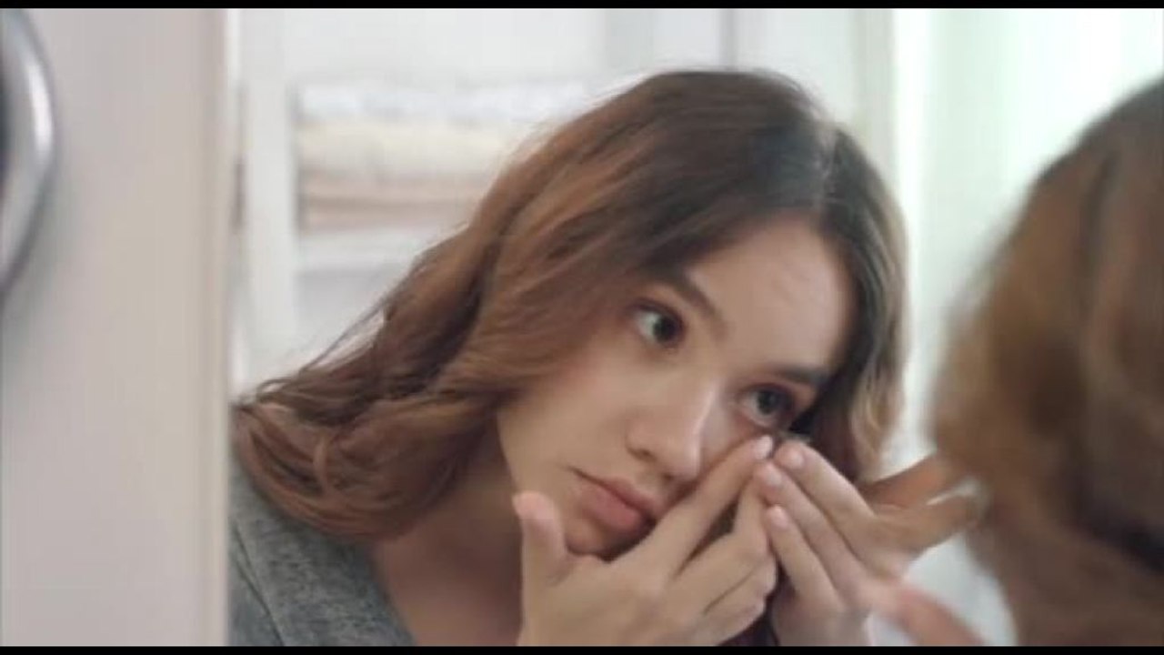 Lenti a contatto, un'iniziativa a Milano per informarsi e orientarsi