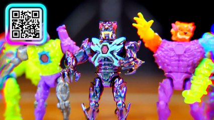 World's Fastest Man Vs Robot In Hindi _ Mr Beast In  Hindi _ Mr Beast Hindi Video @MrBeast