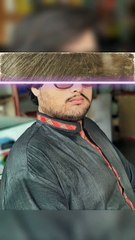 Rehman daket attitude #dhurendar #fa9la