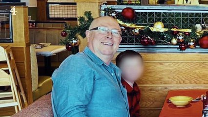 24 Hours in Police Custody S18E10 A Family Vendetta Part One