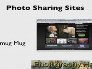 Take Digital Photographs like the Pros