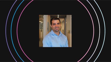 Steven Scalabrini - A Complexity-to-Clarity Estimator - Oakland, NJ