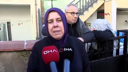 Dehşetin adresi İstanbul! Genç kadın çocuklarının gözü önünde öldürüldü