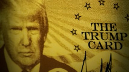 US में 'Trump Gold Card' लॉन्च, भारत पर क्या होगा असर?