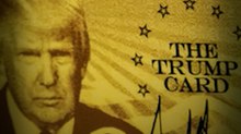 US में 'Trump Gold Card' लॉन्च, भारत पर क्या होगा असर?