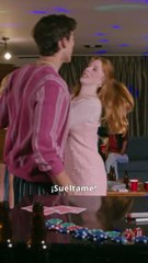 Érase una vez una ruptura