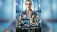 After Prison, She is No One's Daughter Full