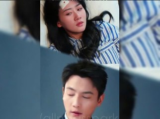 Loving You Before We Even Knew 🤩 ENGLISH SUB