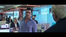 Jolly LLB 3 (2025) Full Hindi Movie