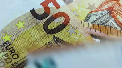 Disabilità Grave: Nuovi interventi per l'uscita dal nucleo familiare - "Dopo di NOI"!