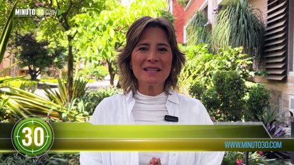 La apuesta que está cambiando el turismo en Medellín  mujeres lideran la nueva ruta hacia la igualdad